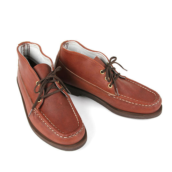 イエティ ランブラー16oz トラベルボトルの画像