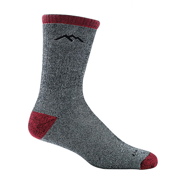 イエティ ランブラー16oz トラベルボトルの画像