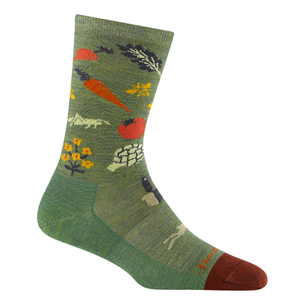 イエティ ランブラー16oz トラベルボトルの画像