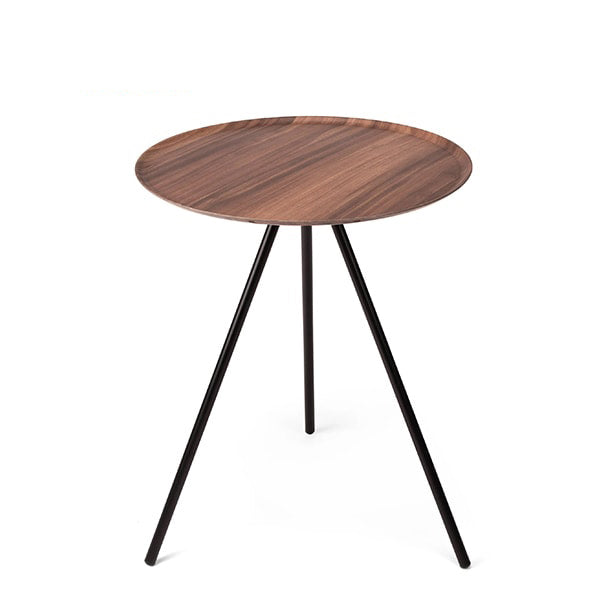 イエティ ランブラー16oz トラベルボトルの画像