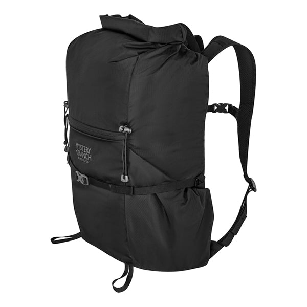 イエティ ランブラー16oz トラベルボトルの画像