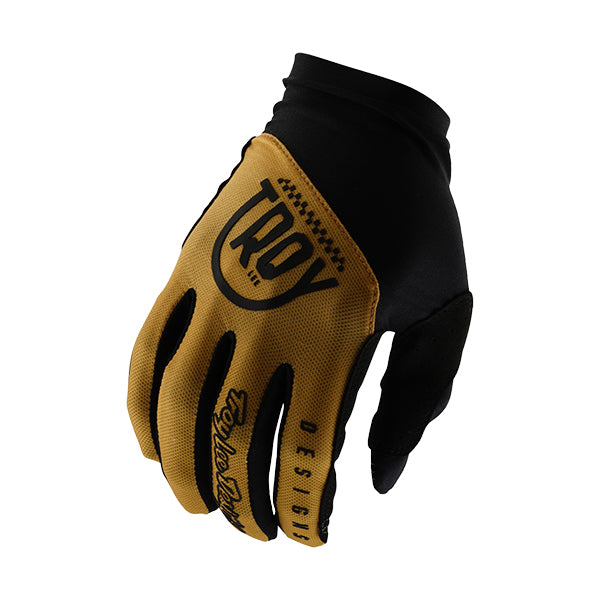 イエティ ランブラー16oz トラベルボトルの画像